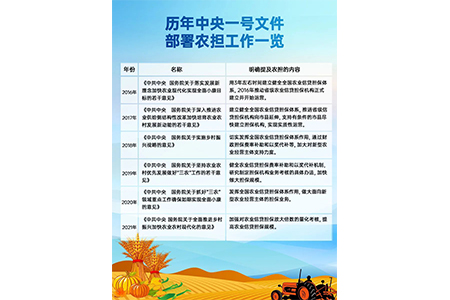 未标题-1.jpg