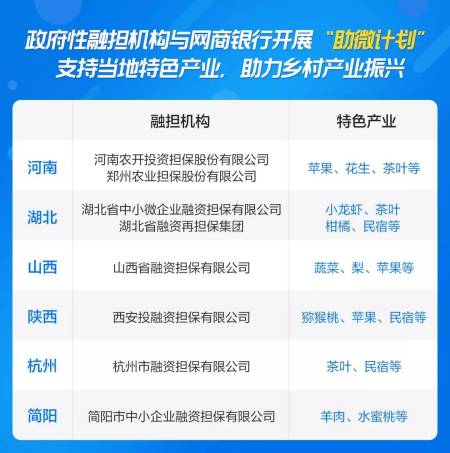 WPS图片-修改尺寸.jpg