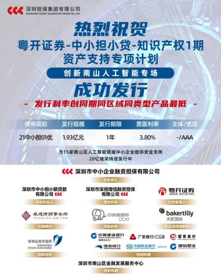 WPS图片-修改尺寸.jpg