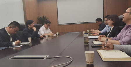 微信图片_20230425085148.png