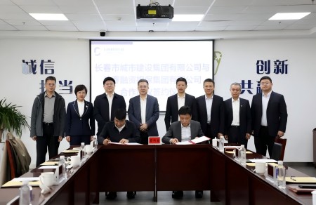 微信图片_20250429112210(1).jpg