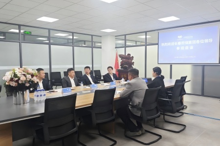 微信图片_20250529142022(1).jpg